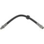 Autopart International Brake Hose 147404814
