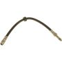 Autopart International Brake Hose 147404816