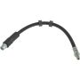 Autopart International Brake Hose 147404825