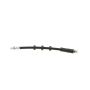 Autopart International Brake Hose 147404837