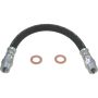 Autopart International Brake Hose 147404858