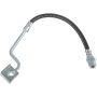Autopart International Brake Hose 147405221