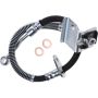 Autopart International Brake Hose 147405230