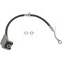 Autopart International Brake Hose 147405242