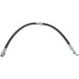 Autopart International Brake Hose 147405271