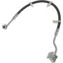 Autopart International Brake Hose 147405335