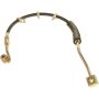 Autopart International Brake Hose 147405339