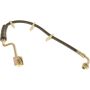 Autopart International Brake Hose 147405341