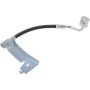 Autopart International Brake Hose 147405363