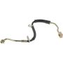 Autopart International Brake Hose 147405378