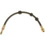 Autopart International Brake Hose 147405447