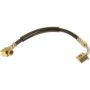Autopart International Brake Hose 147406542