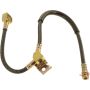 Autopart International Brake Hose 147406567