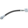 Autopart International Brake Hose 147406602