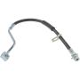 Autopart International Brake Hose 147406697