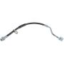 Autopart International Brake Hose 147406698