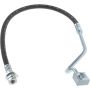 Autopart International Brake Hose 147406699