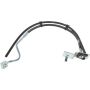 Autopart International Brake Hose 147406706