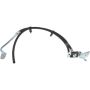 Autopart International Brake Hose 147406709