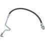 Autopart International Brake Hose 147406712