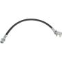 Autopart International Brake Hose 147406740