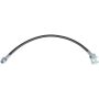 Autopart International Brake Hose 147406741