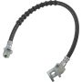 Autopart International Brake Hose 147406744