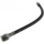 Autopart International Brake Hose 147406994