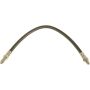 Autopart International Brake Hose 147407018