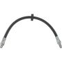 Autopart International Brake Hose 147407020