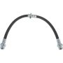 Autopart International Brake Hose 147407080