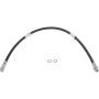 Autopart International Brake Hose 147407128