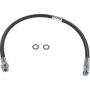 Autopart International Brake Hose 147407150