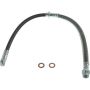 Autopart International Brake Hose 147407419