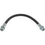 Autopart International Brake Hose 147407420
