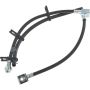Autopart International Brake Hose 147407465