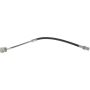 Autopart International Brake Hose 147407475