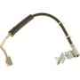 Autopart International Brake Hose 147407932