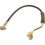 Autopart International Brake Hose 147407933