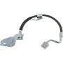Autopart International Brake Hose 147407935