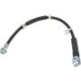 Autopart International Brake Hose 147407937