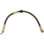 Autopart International Brake Hose 147407965
