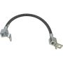 Autopart International Brake Hose 147408120