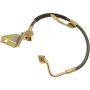 Autopart International Brake Hose 147408131