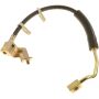 Autopart International Brake Hose 147408133
