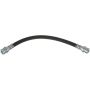 Autopart International Brake Hose 147408147