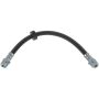 Autopart International Brake Hose 147408148