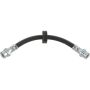 Autopart International Brake Hose 147408158