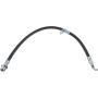 Autopart International Brake Hose 147408256