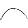 Autopart International Brake Hose 147408257